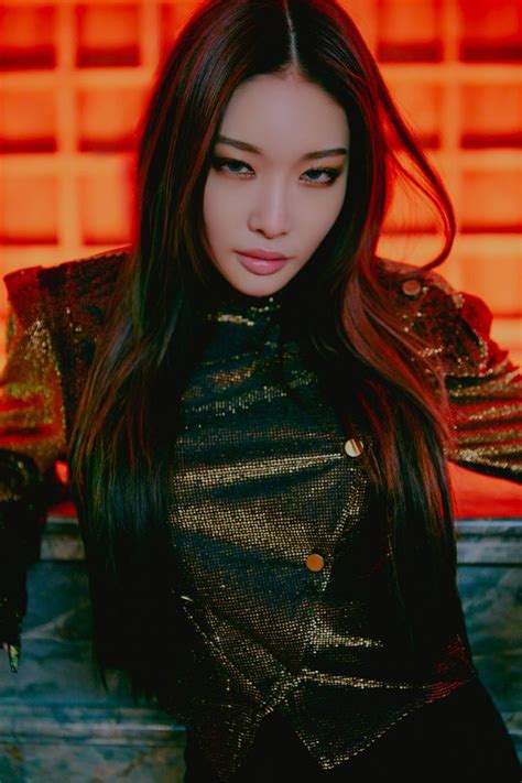 versace chungha|chungha korean rapper.